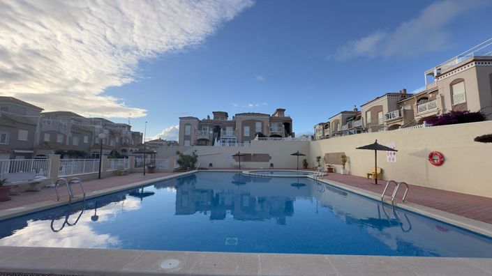 Image No.44-2 Bed Apartment for sale