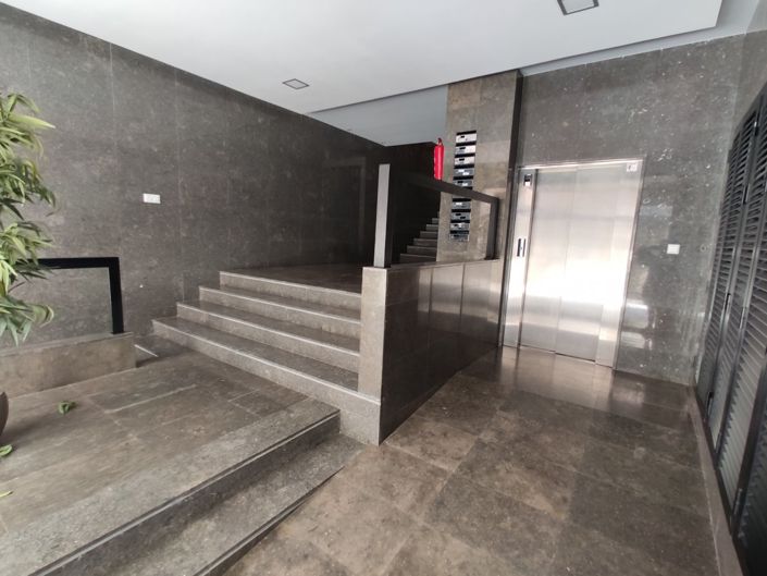 Image No.35-3 Bed Apartment for sale