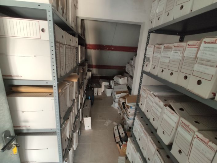 Image No.38-3 Bed Apartment for sale