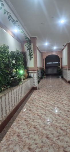 Image No.15-2 Bed Apartment for sale