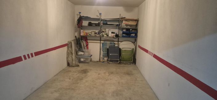 Image No.19-2 Bed Apartment for sale