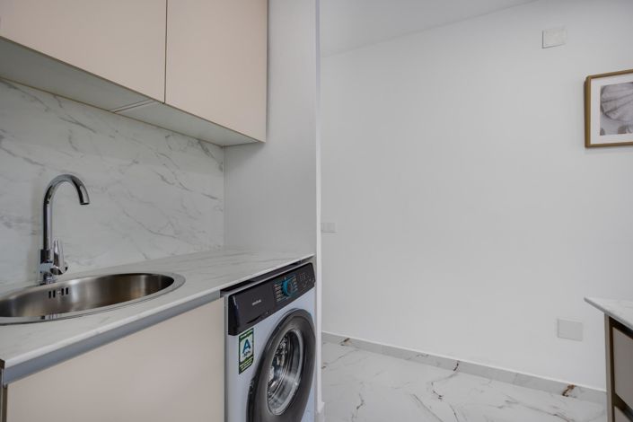 Image No.13-1 Bed Apartment for sale