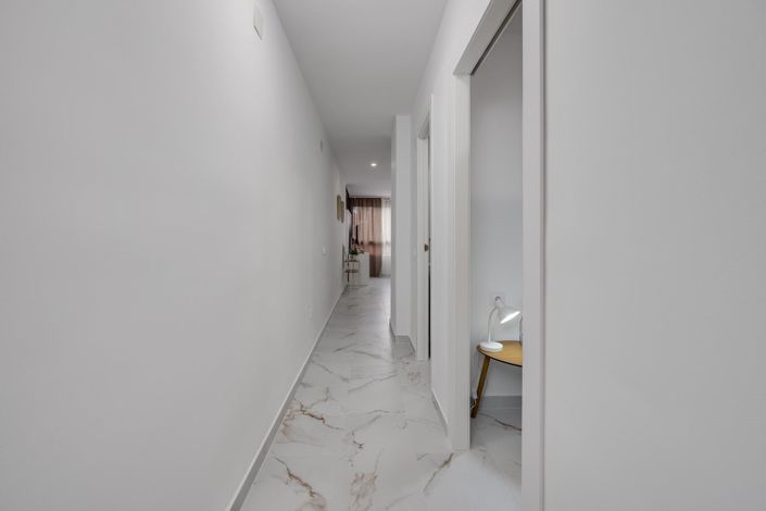 Image No.14-1 Bed Apartment for sale