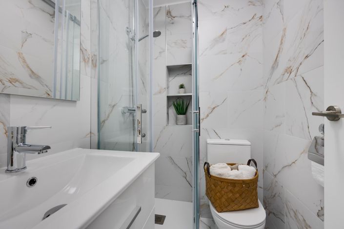 Image No.19-1 Bed Apartment for sale