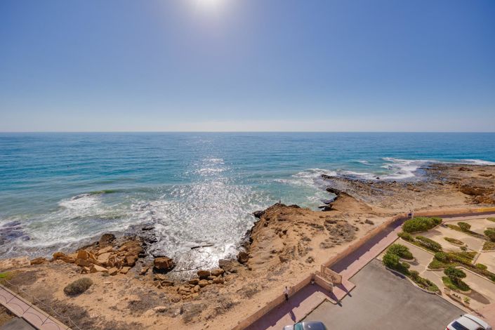 Image No.29-1 Bed Apartment for sale