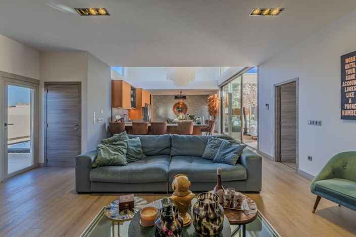 Image No.11-4 Bed Villa for sale