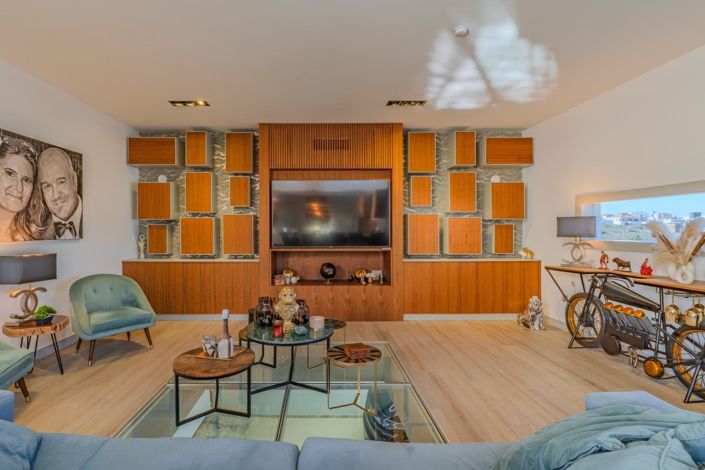 Image No.13-4 Bed Villa for sale