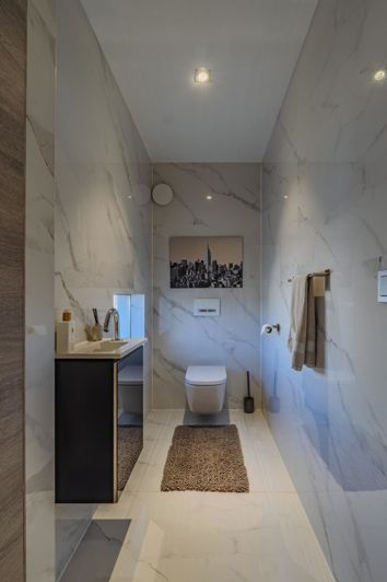 Image No.14-4 Bed Villa for sale