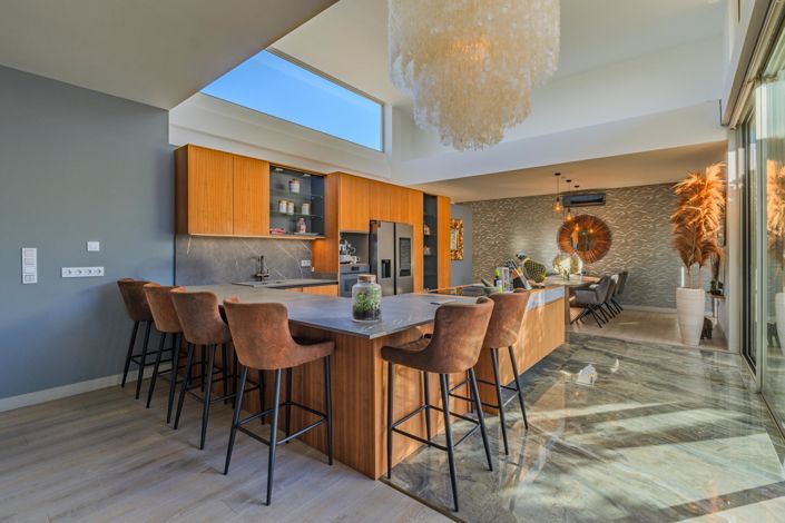 Image No.18-4 Bed Villa for sale