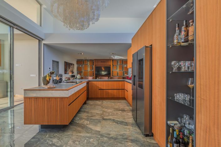 Image No.19-4 Bed Villa for sale