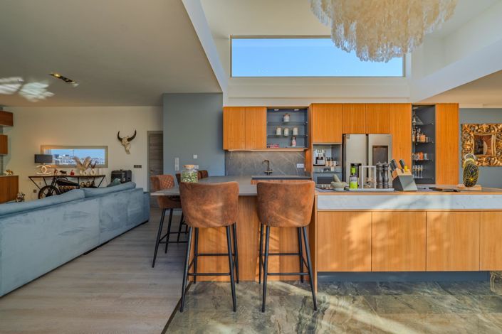 Image No.22-4 Bed Villa for sale