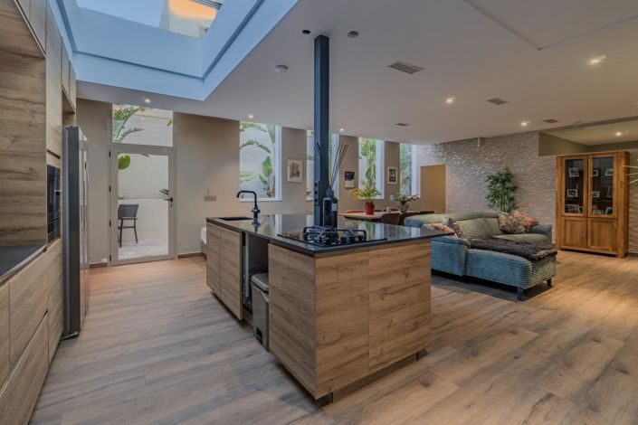 Image No.23-4 Bed Villa for sale