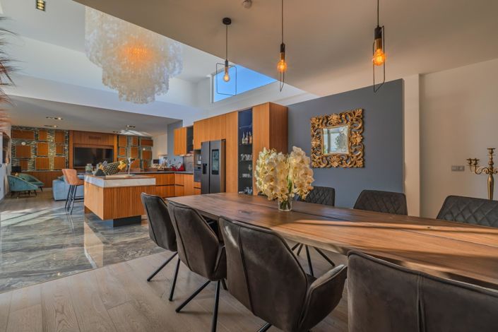 Image No.26-4 Bed Villa for sale