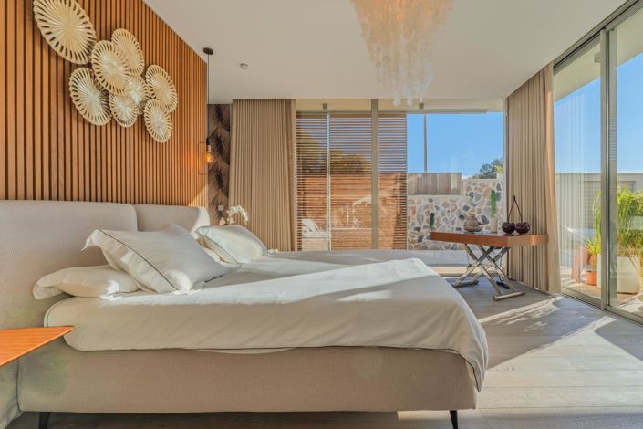 Image No.28-4 Bed Villa for sale