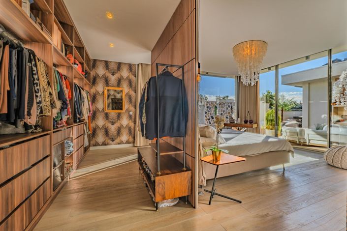 Image No.29-4 Bed Villa for sale