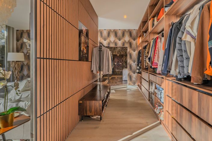 Image No.31-4 Bed Villa for sale