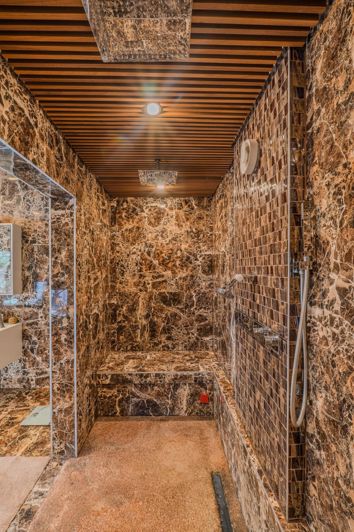 Image No.33-4 Bed Villa for sale