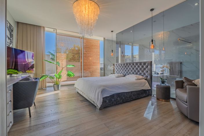 Image No.34-4 Bed Villa for sale