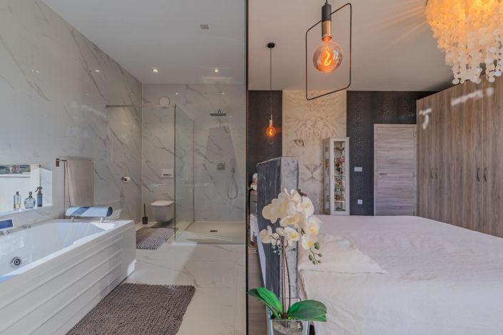 Image No.35-4 Bed Villa for sale