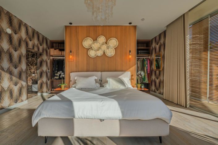 Image No.4-4 Bed Villa for sale