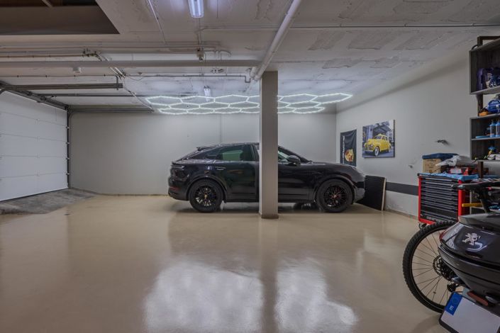 Image No.40-4 Bed Villa for sale