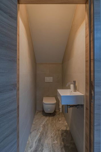 Image No.44-4 Bed Villa for sale