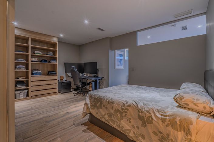 Image No.46-4 Bed Villa for sale