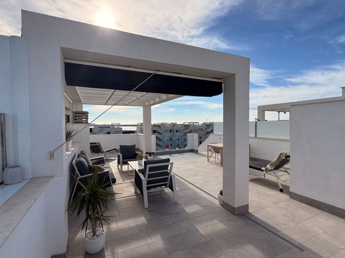 Image No.10-2 Bed Apartment for sale