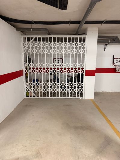 Image No.17-2 Bed Apartment for sale