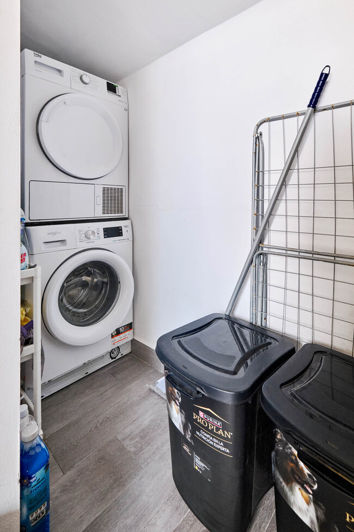 Image No.12-Propriété de 3 chambres à vendre à Guardamar del Segura