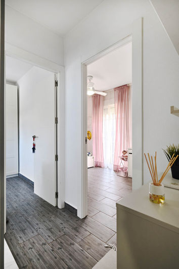 Image No.20-Propriété de 3 chambres à vendre à Guardamar del Segura