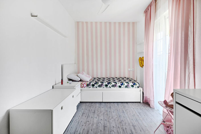 Image No.23-Propriété de 3 chambres à vendre à Guardamar del Segura