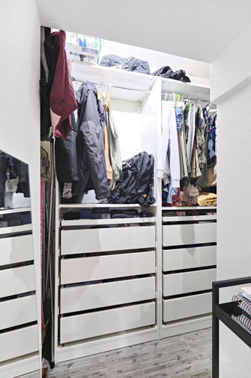 Image No.27-Propriété de 3 chambres à vendre à Guardamar del Segura