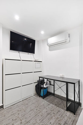 Image No.28-Propriété de 3 chambres à vendre à Guardamar del Segura