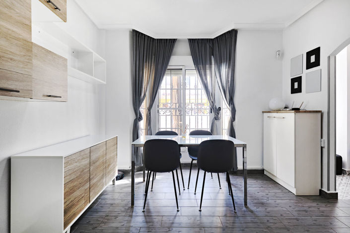 Image No.32-Propriété de 3 chambres à vendre à Guardamar del Segura