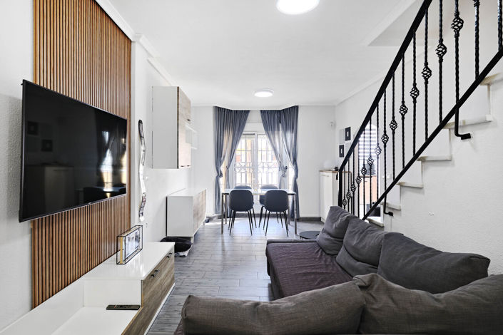 Image No.33-Propriété de 3 chambres à vendre à Guardamar del Segura