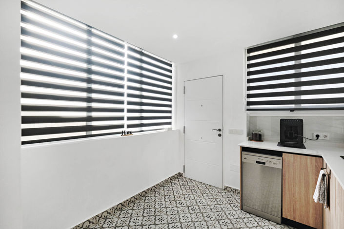 Image No.47-Propriété de 3 chambres à vendre à Guardamar del Segura