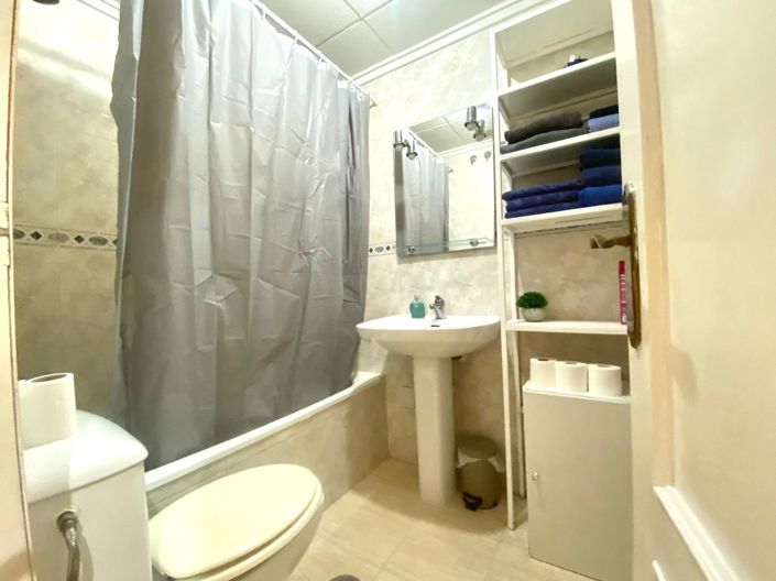 Image No.11-1 Bed Apartment for sale