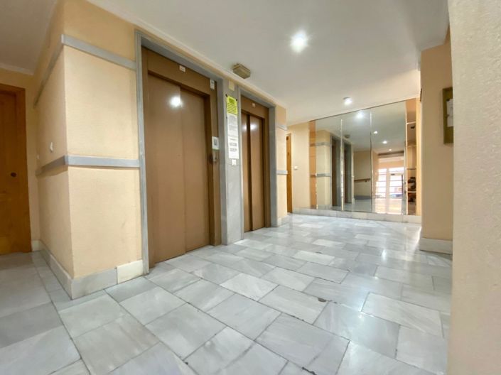 Image No.12-1 Bed Apartment for sale