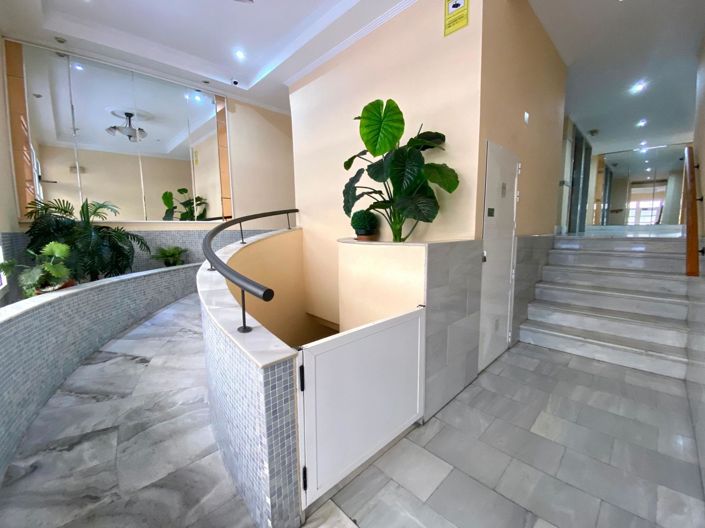 Image No.13-1 Bed Apartment for sale