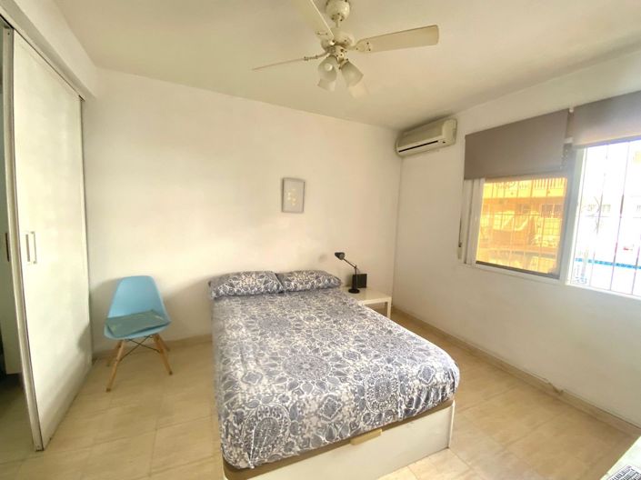 Image No.3-1 Bed Apartment for sale