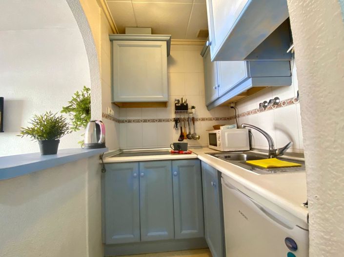 Image No.6-1 Bed Apartment for sale