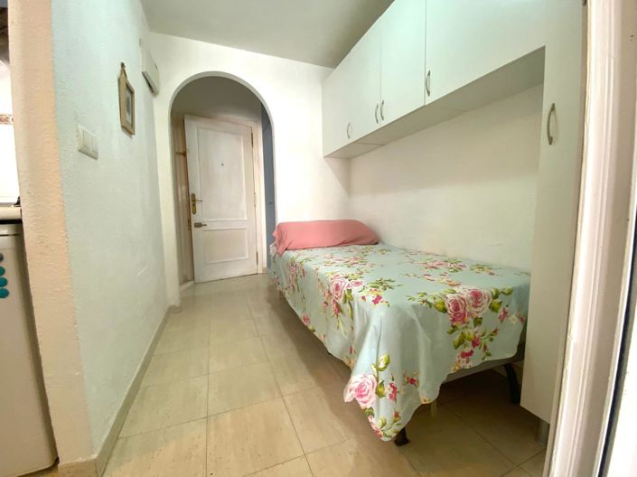 Image No.8-1 Bed Apartment for sale