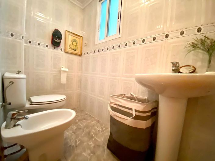 Image No.10-Appartement de 2 chambres à vendre à Callosa de Segura