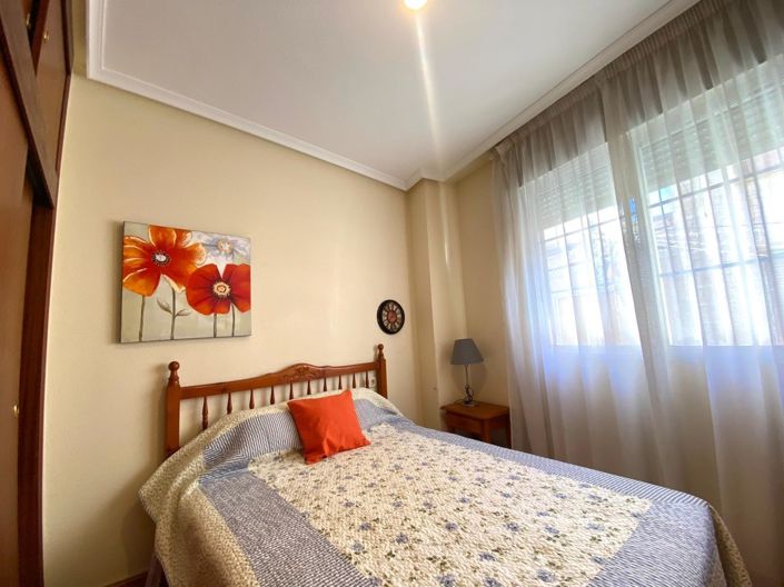 Image No.11-Appartement de 2 chambres à vendre à Callosa de Segura