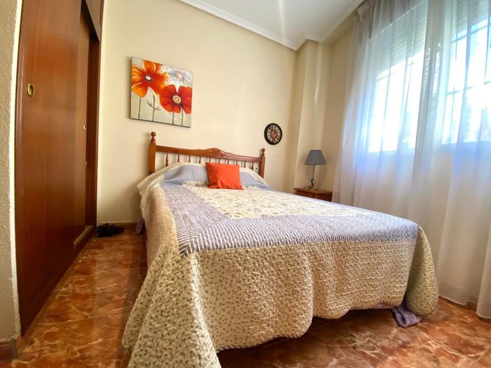 Image No.12-Appartement de 2 chambres à vendre à Callosa de Segura