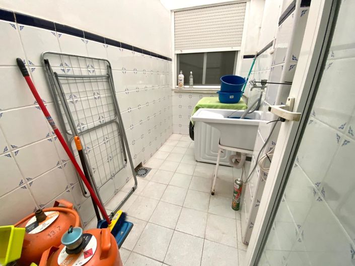 Image No.13-Appartement de 2 chambres à vendre à Callosa de Segura