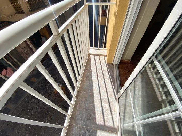 Image No.14-Appartement de 2 chambres à vendre à Callosa de Segura