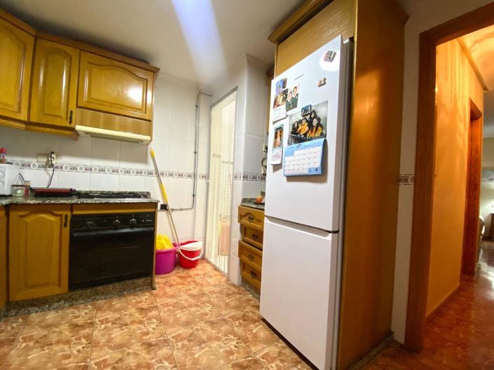 Image No.5-Appartement de 2 chambres à vendre à Callosa de Segura