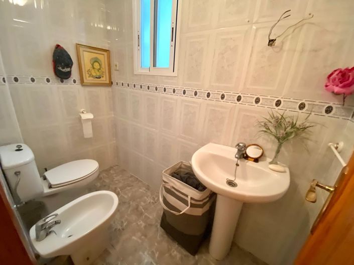 Image No.7-Appartement de 2 chambres à vendre à Callosa de Segura